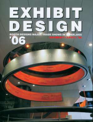 Exhibit Design 06 de Azur Corporation