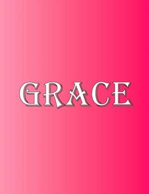 Grace de Rwg
