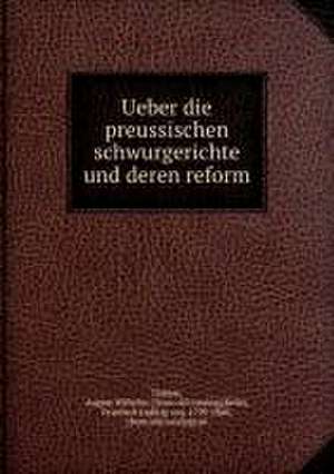 Praktikum po obshheniju. Uchebnoe posobie po razvitiju rechi dlja detej sootechestvennikov, prozhivajushhih za rubezhom (7-9 let) (+CD) de E. A. Hamraeva