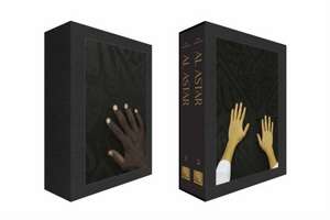 Al Astar: Slipcase Set (Arabic Edition) de Adel Al Quraishi