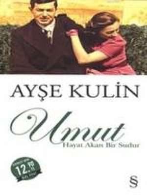 Umut Midi Boy de Ayse Kulin