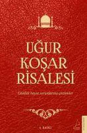 Ugur Kosar Risalesi de Ugur Kosar