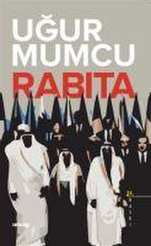 Rabita de Ugur Mumcu