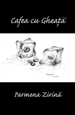 Cafea Cu Gheata: -