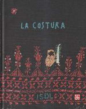 LA COSTURA