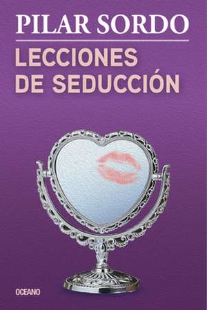 Lecciones de Seduccion