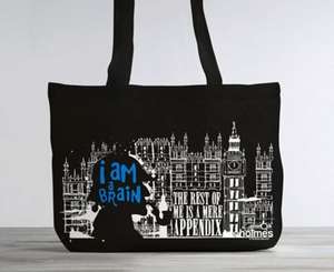 Sherlock Holmes de Sir Arthur Conan Doyle