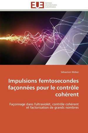 Etude Des Modes de Transferts Des Polluants Urbains: Aspects Biologiques, Cliniques Et Experimentaux de Sébastien Weber