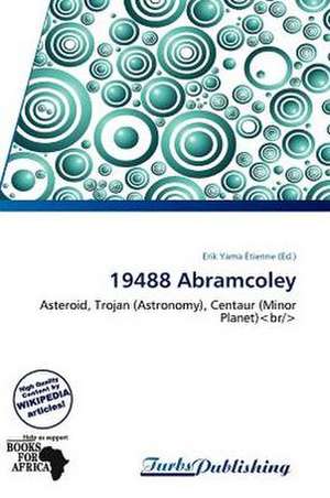 19488 Abramcoley