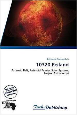 10320 Reiland