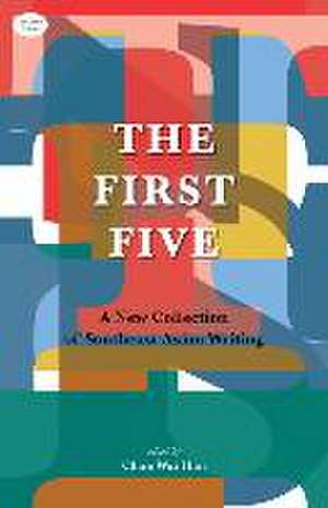 The First Five de C Han