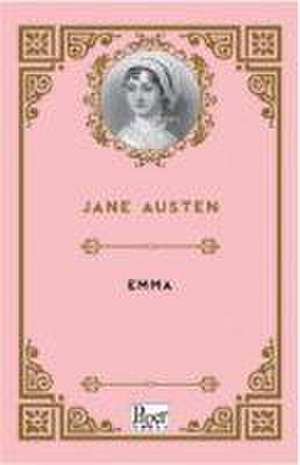 Emma de Jane Austen