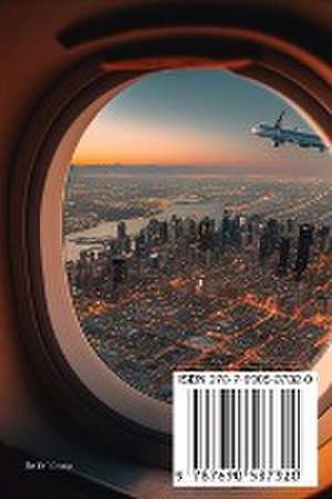 Experiences Unpacked de Thetntgroup Group