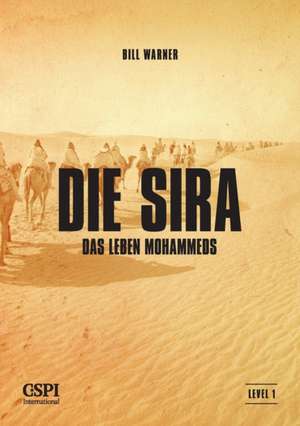 Die Sira de Bill Warner