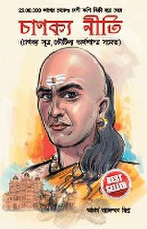 Chanakya Neeti de Rajeshwar Mishra