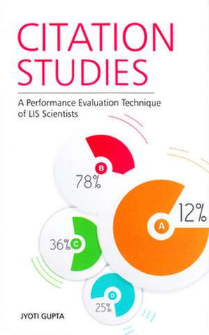 Citation Studies