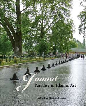 Jannat