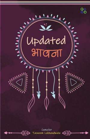 UPDATED BHAVNA de Tasneem Lokhandwala