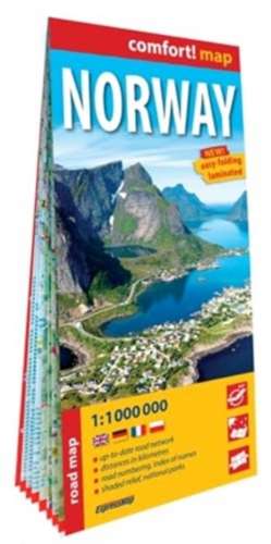 Norway
