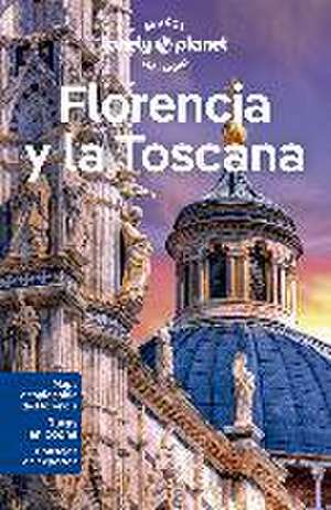 Florencia y la Toscana 7