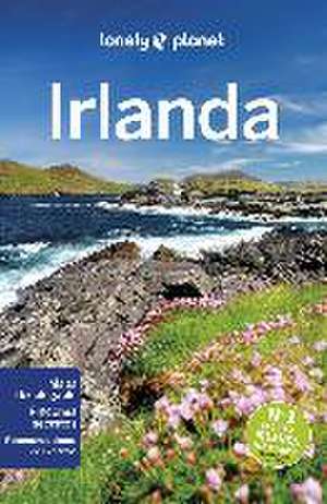 Irlanda 6