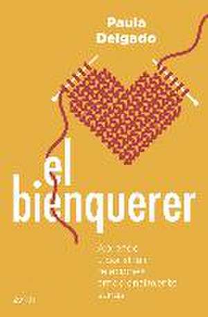 El bienquerer