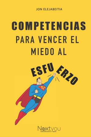 SPA-COMPETENCIAS PARA VENCER E