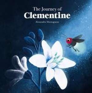 The Journey of Clementine de Alessandro Montagnana