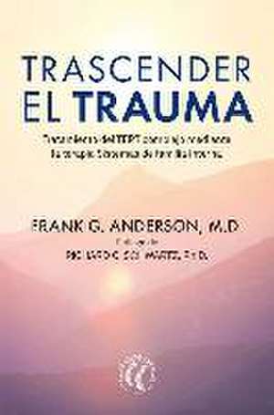 Trascender el trauma