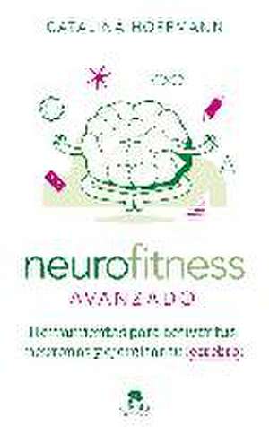 Neurofitness avanzado