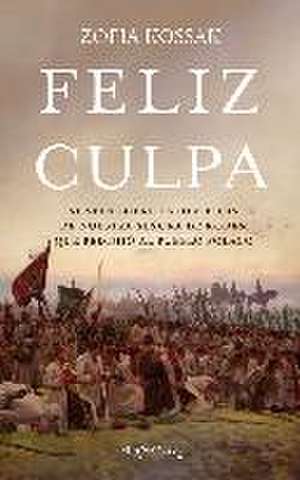 Feliz culpa