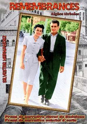 Remembrances de Silvestre Hernández
