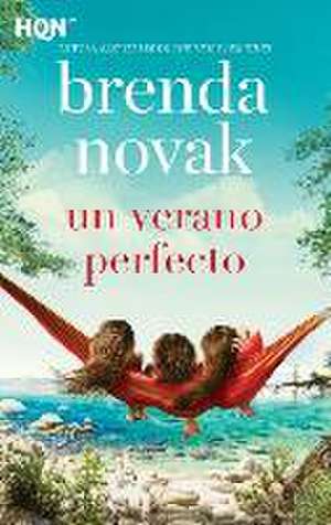 Un verano perfecto de Brenda Novak