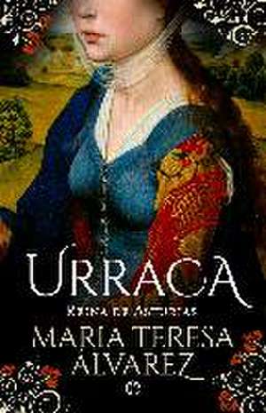 Urraca