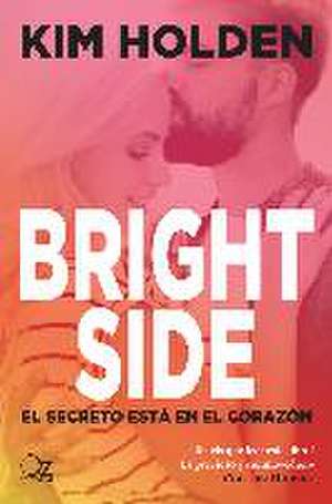 Bright Side de Kim Holden