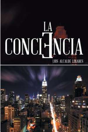 La Conciencia