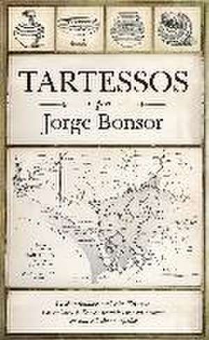 Tartessos