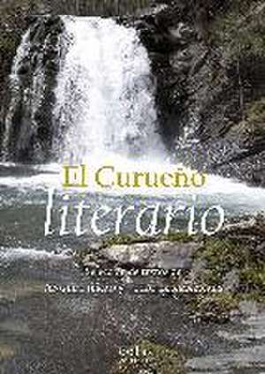 El curueño literario