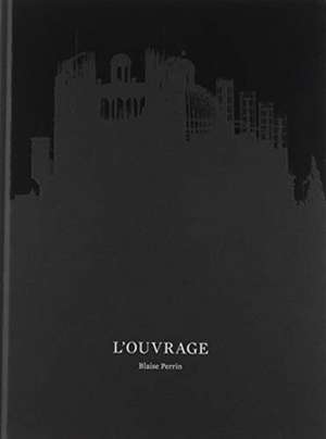 Perrin, B: L'Ouvrage