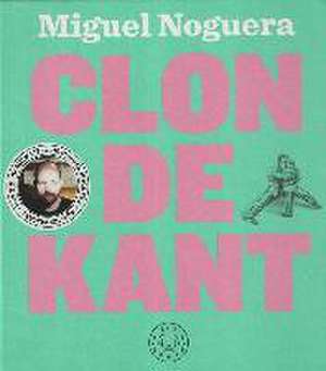 Clon de Kant