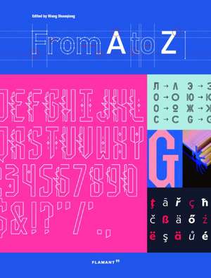 Indie Type de Design 360°