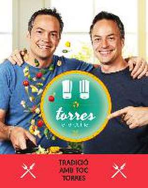 Hermanos Torres 3