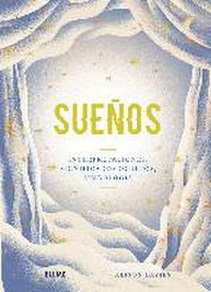 Davies, A: Sueños : interpretaciones, significados ocultos,