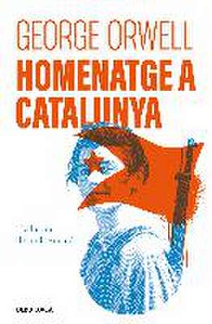 Homenatge a Catalunya