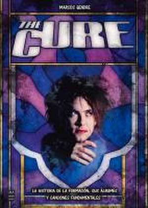 The Cure de Marcos Gendre