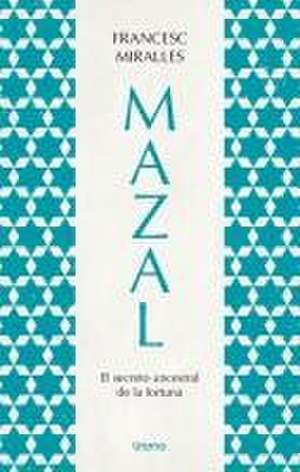 Mazal -V1* de Casa de Col on de Las Palmas