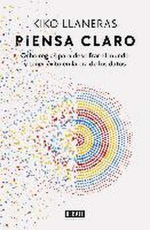 Piensa claro