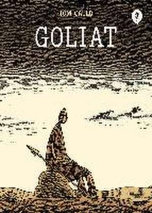 Goliat