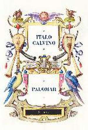 Palomar