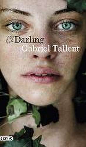 Darling de Gabriel Tallent